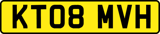 KT08MVH