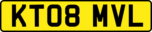 KT08MVL