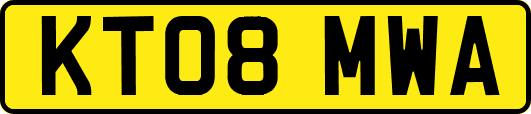KT08MWA