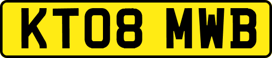 KT08MWB