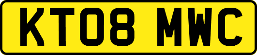 KT08MWC