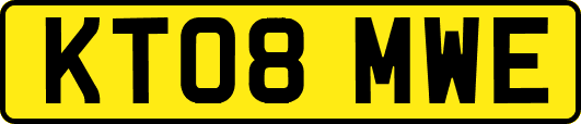 KT08MWE