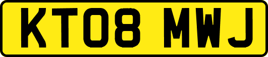 KT08MWJ