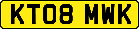 KT08MWK