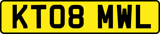 KT08MWL