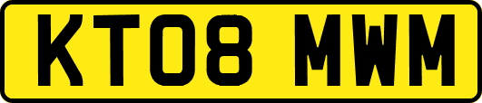 KT08MWM