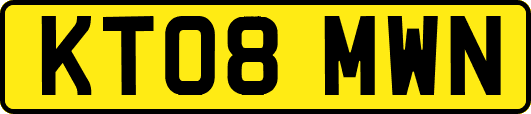 KT08MWN