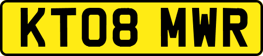 KT08MWR