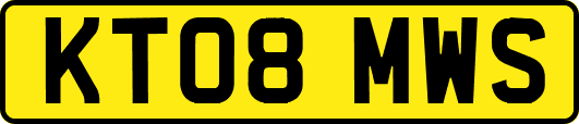 KT08MWS
