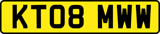 KT08MWW