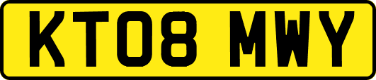 KT08MWY