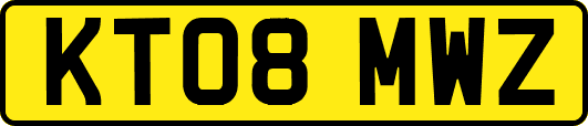 KT08MWZ