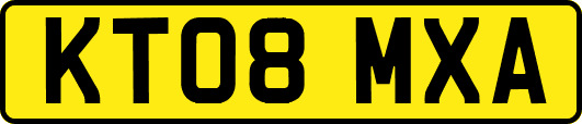 KT08MXA