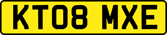 KT08MXE