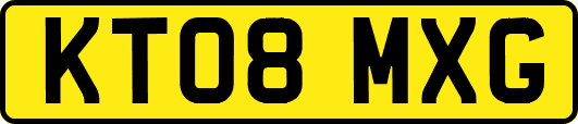 KT08MXG