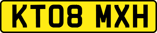 KT08MXH
