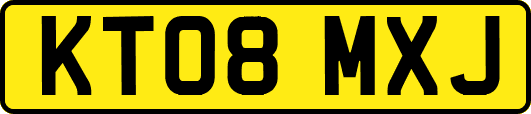 KT08MXJ