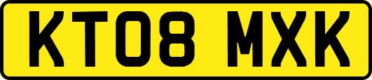 KT08MXK