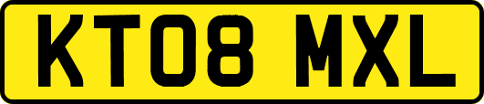 KT08MXL