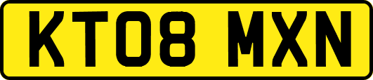 KT08MXN