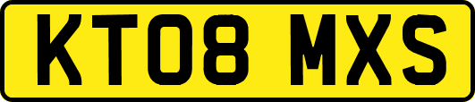 KT08MXS