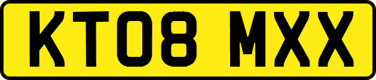 KT08MXX