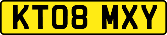 KT08MXY