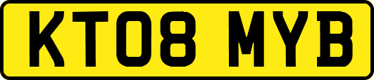 KT08MYB