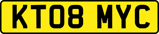 KT08MYC