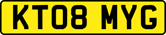KT08MYG