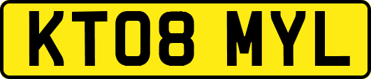 KT08MYL