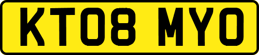 KT08MYO