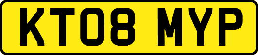KT08MYP