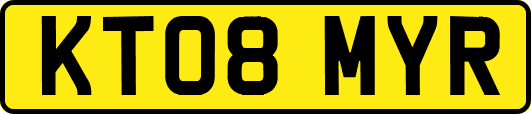 KT08MYR