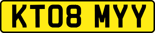 KT08MYY
