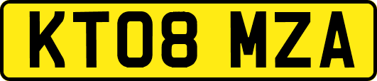 KT08MZA