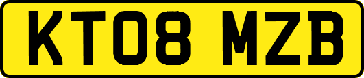 KT08MZB