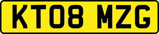 KT08MZG