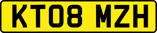 KT08MZH