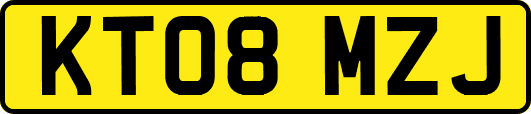 KT08MZJ