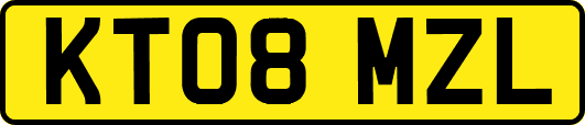 KT08MZL