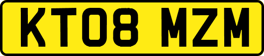 KT08MZM