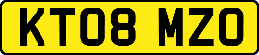 KT08MZO