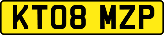 KT08MZP