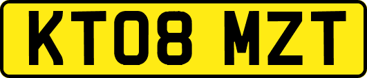 KT08MZT