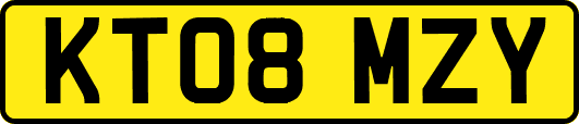 KT08MZY