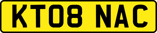 KT08NAC