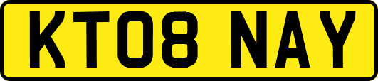 KT08NAY