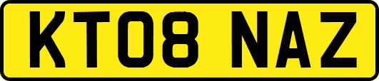 KT08NAZ