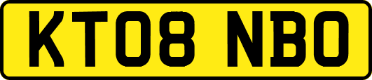 KT08NBO